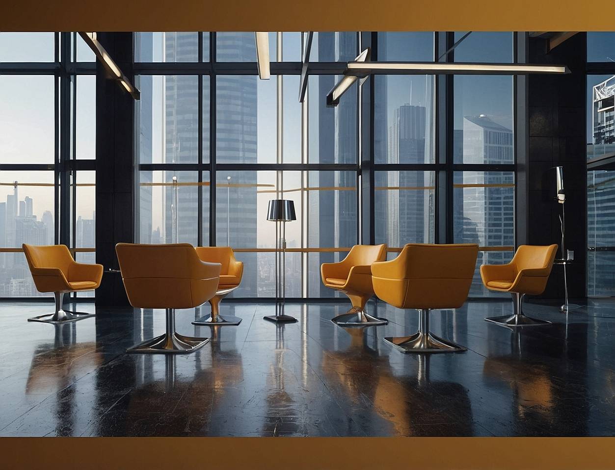 Navigating the Art of Variation: Crafting Unique Editorial Voices